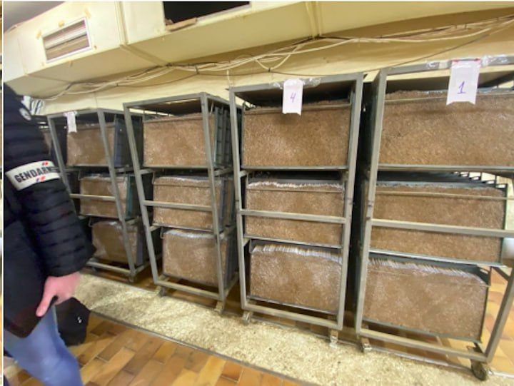 �� ������� �������� ����� ������� � ������� ������ ������� ���������� �������, ������� ������� � ����������� �������� �������