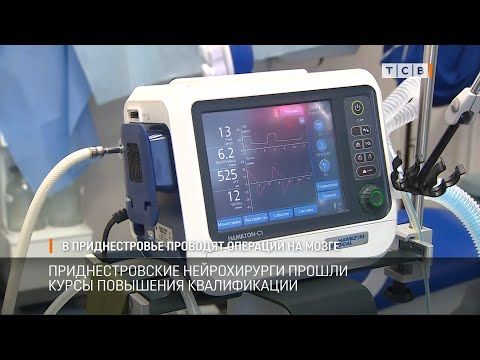 � ������������� ������ ������ ������� �������� �� �������� �����. ������ ����� ��������� ����������� ������ �� �������....