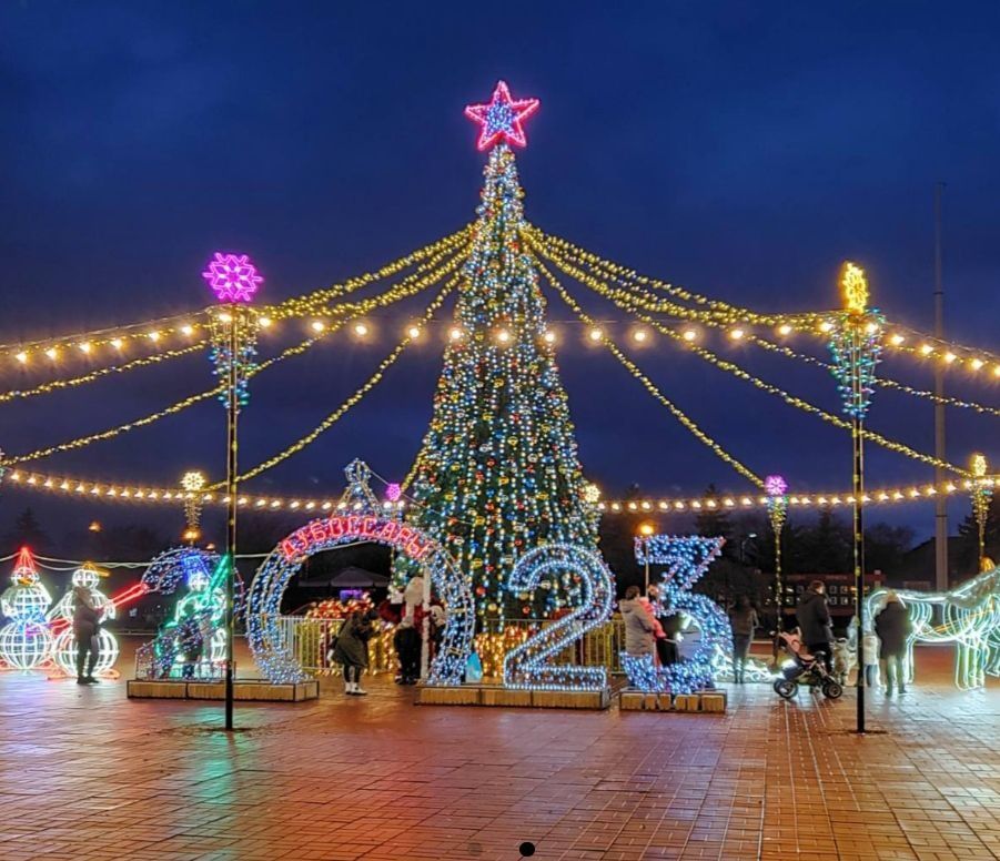 ������������ ���� � ����� �������� � ����������