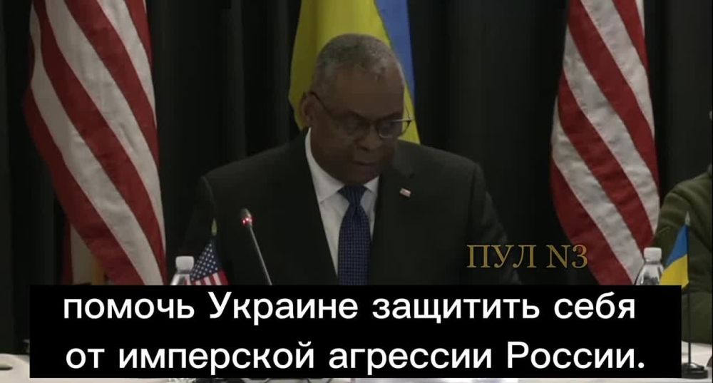 ������� ������� ��� ����� - �� ������� �� ������� �� ���� ��������: ���� � �������, ��� ���������� ������