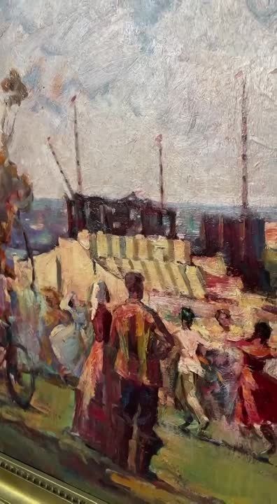 �� ����������� �� ����������� ��������