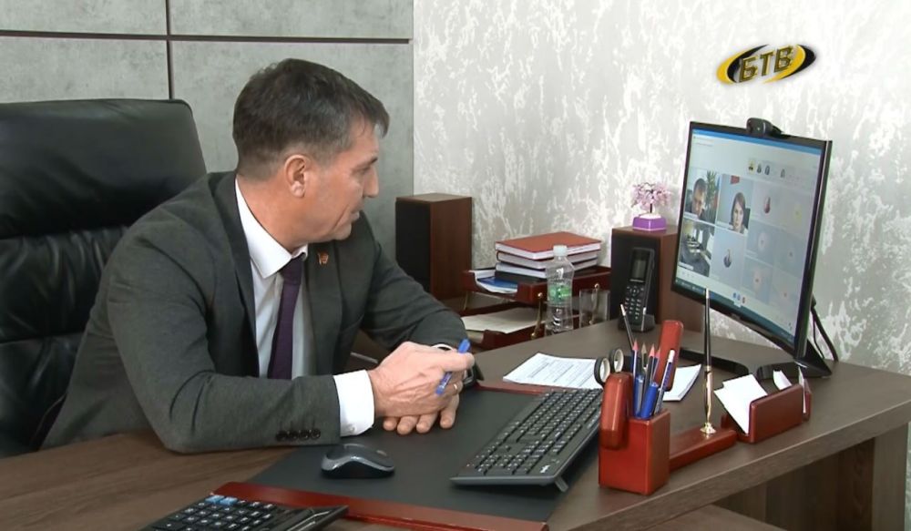 ������� ����� ����. ����������� � ��������� ���������������. � �������� �������� ������ �������� ������� �� 2023 ���