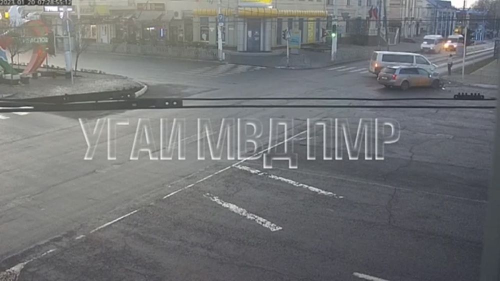 ��� � ���������. ����������� ��� � ���