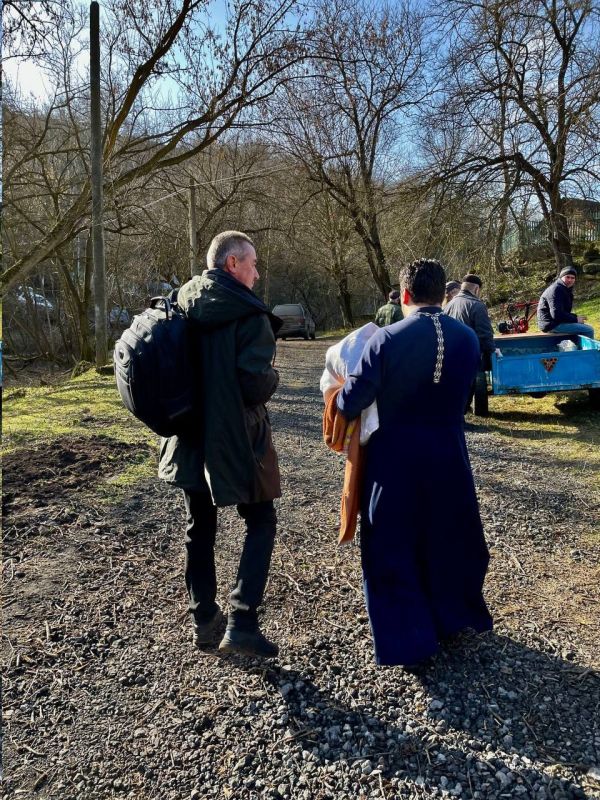 �������� � ��������� ������ ���� �������� �� �������� � ��������� ������