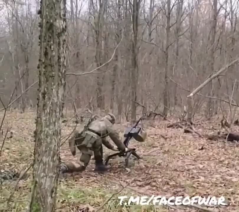 ���� �� �� ���� ����� �� ���������� �������� � ���� ��� �� ���