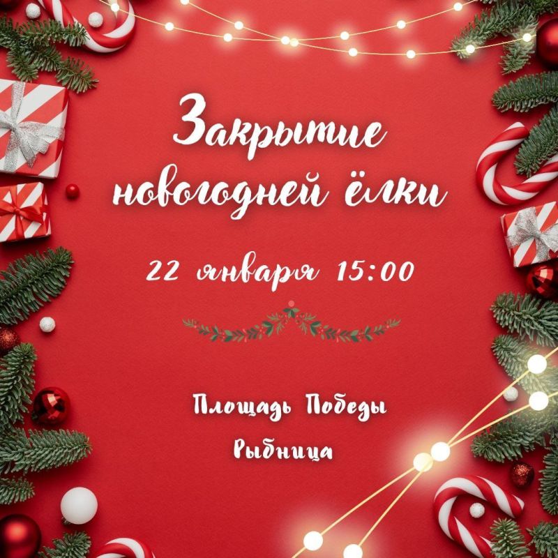 ���������� �������� ���������� ���� �������� ����������� � ��������� ���������� ������