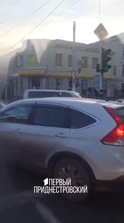 ������ � ������ ���������. ������������ ��������� ������