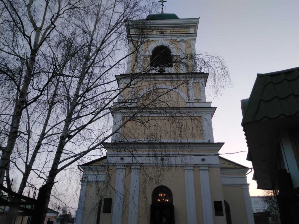 �������� � �������� ���������� ���������� ��������� � �������, 21 ������, � �������������� ������ ������ �������