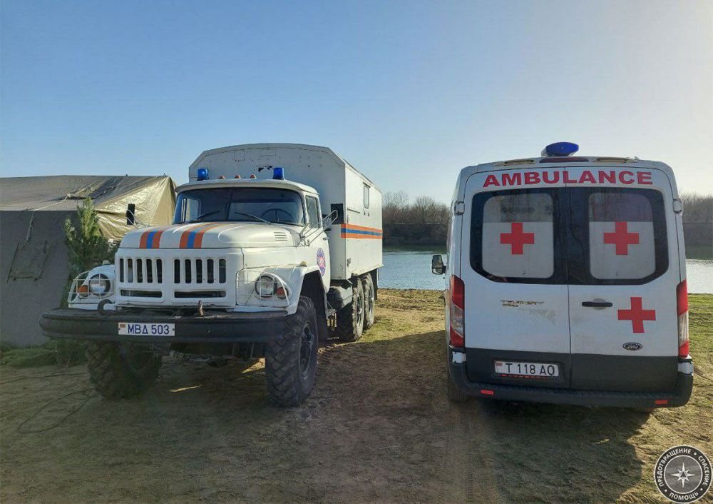 ���������� ������� ��� ������������