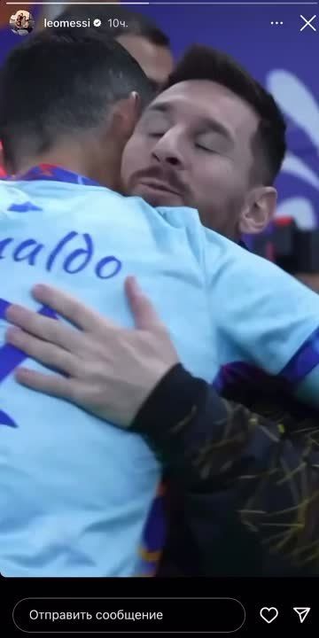 ����� �� ���� ���������� � �������, ��� �������� �������