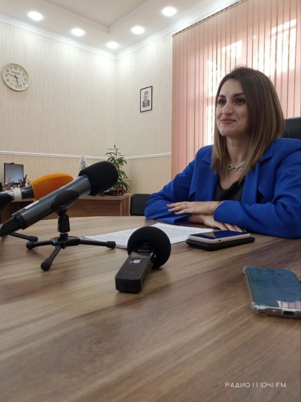 ������� �������. � 2022 834 ������� �������� ������� �� ��������� ����������, 104 �� ��� ����