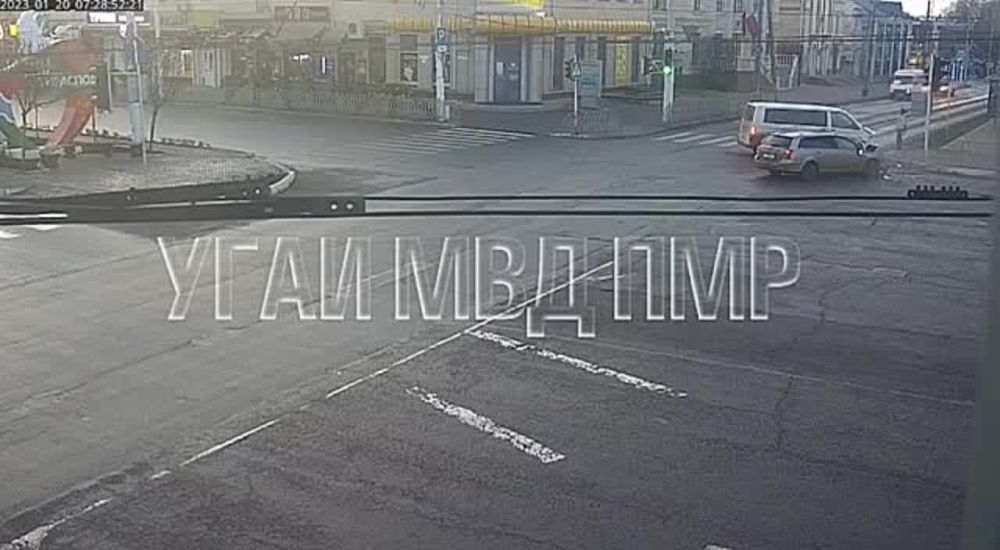 ��� ������ ����������� ������� ����� � ������ ���������