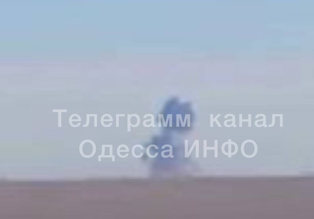 �� ������ ������� ��� ����� � ������ �� ������ ������� ������� �� �������