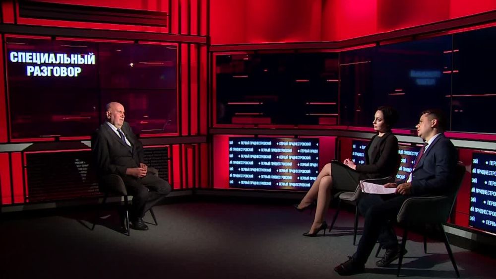 �������� �������� ��������: ������ �� ����� ��������� "�����������" ����� ��� ��������������