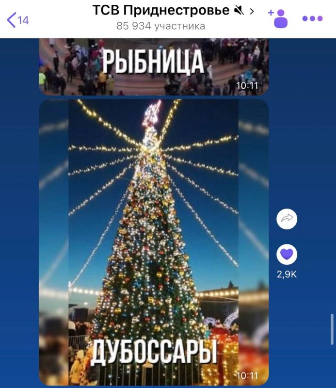 ���� �������� �������� � �������� ���� �������������