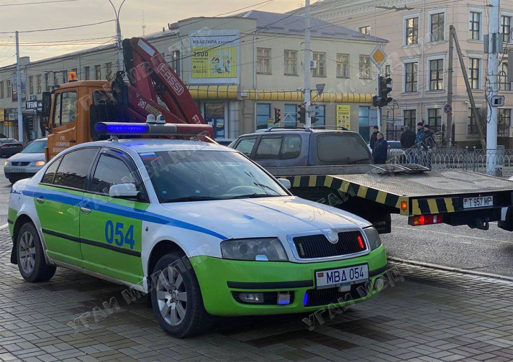 ����������� ��� � ���������: ���������� ������ � ����������