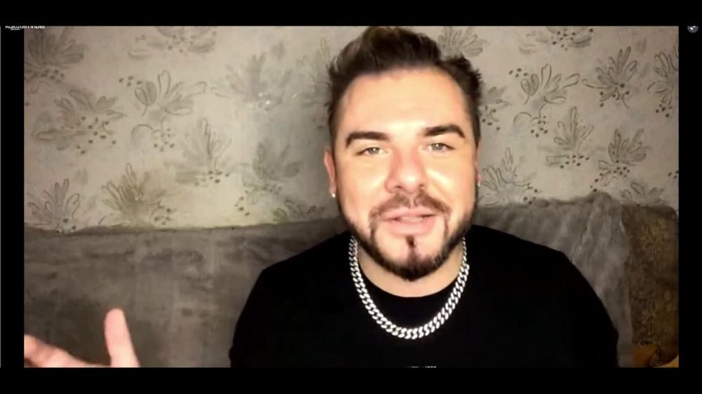 ����� ����� �� ��������, ��� ����������� ����� �����