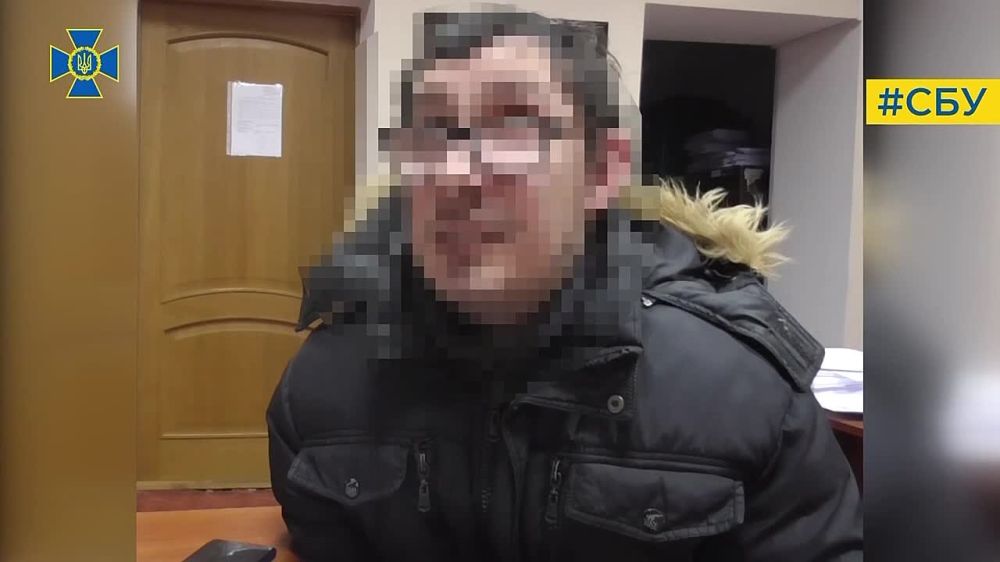 ����� ���� ���������� ������ ������� � ��� ���, � ��� ����� �������� ��� ����� ������������� ���������