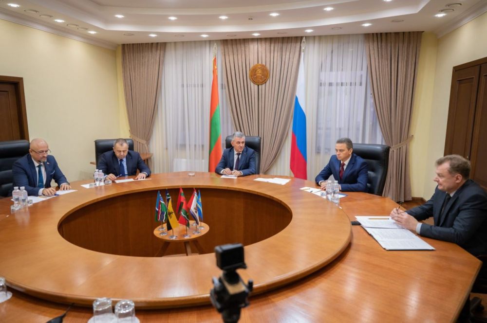 ����� �������������� ������ ���������, ����������� ��������� ������� ����������� �������