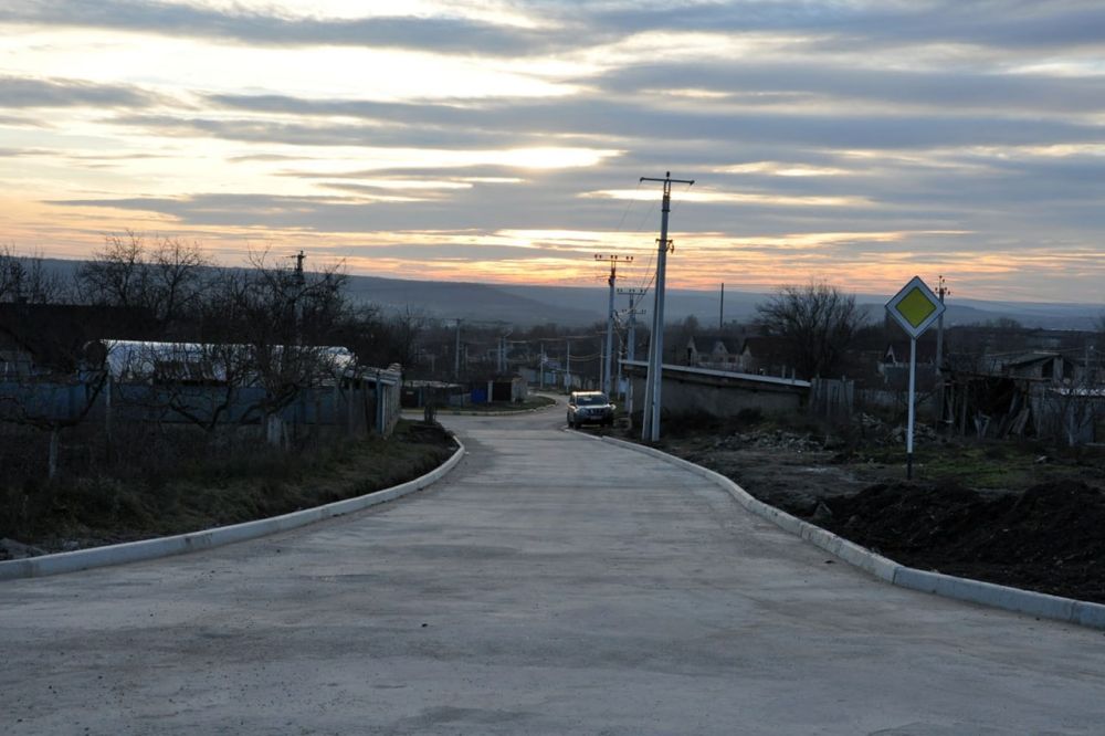 ������ ����� �������� ����� ��������� � ����������