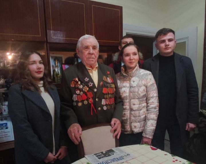 �� ���������� ������� ������ ����� �� ��������� �������� ������ � ������������� ������������ �����������