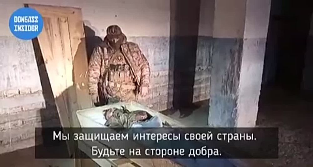 ����� ��� "������" ������ �������� ������������ ������������ ������� ���� ������� ������, ������� ������ �� �������� ����� � ����� � ���� �� ���������� �����������