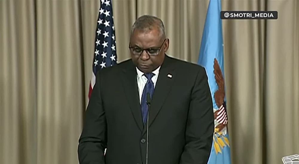 ��������� �������� ������� ��� ������ � ������ ��� ������� �� ������ ����������: