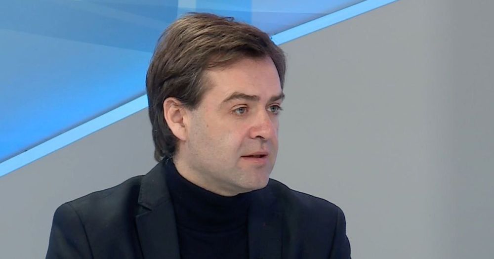 �������: ���� ������ �������, ����� ����� ������������� ��������������� ��������