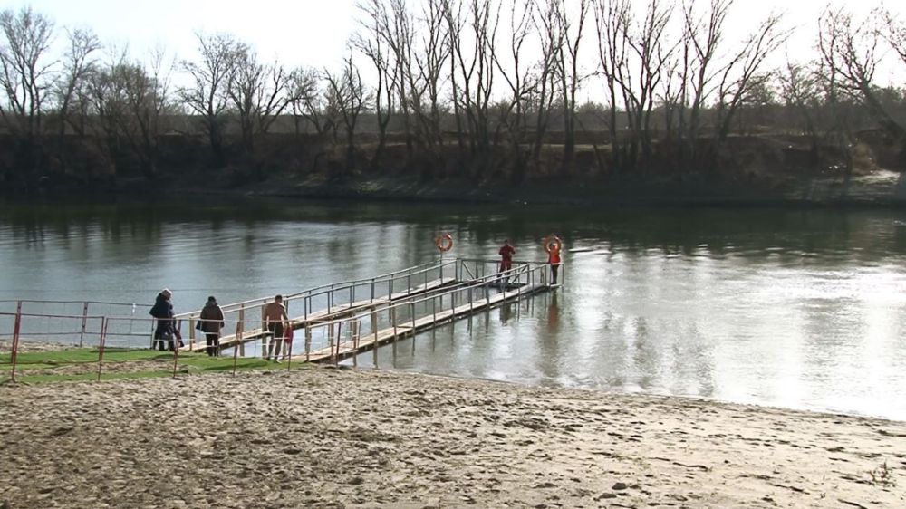 ������ ������ � ����� ������