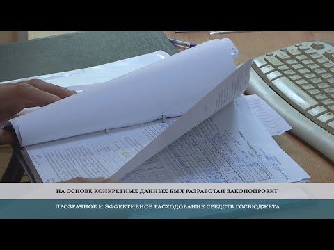 ����� ������� �������������� ����������� � ������������ �����������