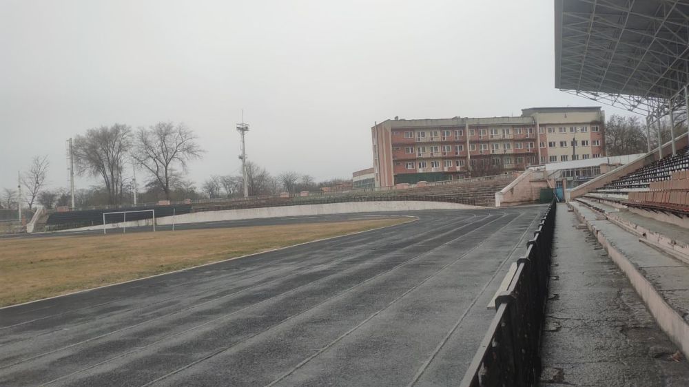 ��������� ������� ���� ��������