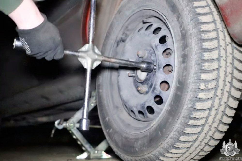 ��������� ������. ������ ��������� � ������� ���� � ��������������� ���������� ��������� � ��� �. ������� ����� 11 ������....