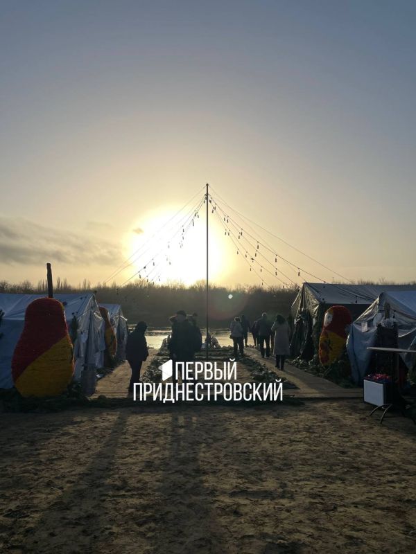 ��� ���� ����� ����� �������� � ��������� �� ��� ������� ���������������