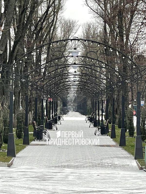 �������� ������ ���������� �������������