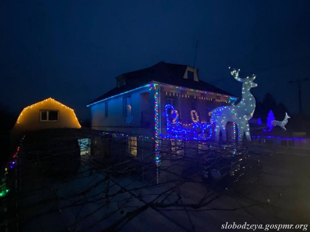 ����� �������� ���������� ��������