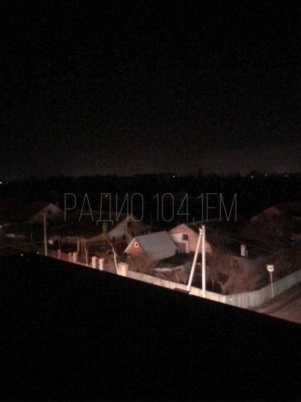 ���������. ���������. ��������� ��� �����