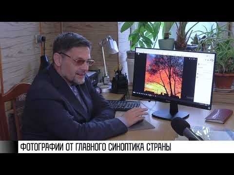 � �������� ����� ��������������, � ��������, ������ �� ������ �����. ��� ��� �������� ����������� ������������� ������� ���������: