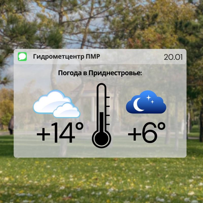 ��������� �������� � ������������ ������, ��� �������