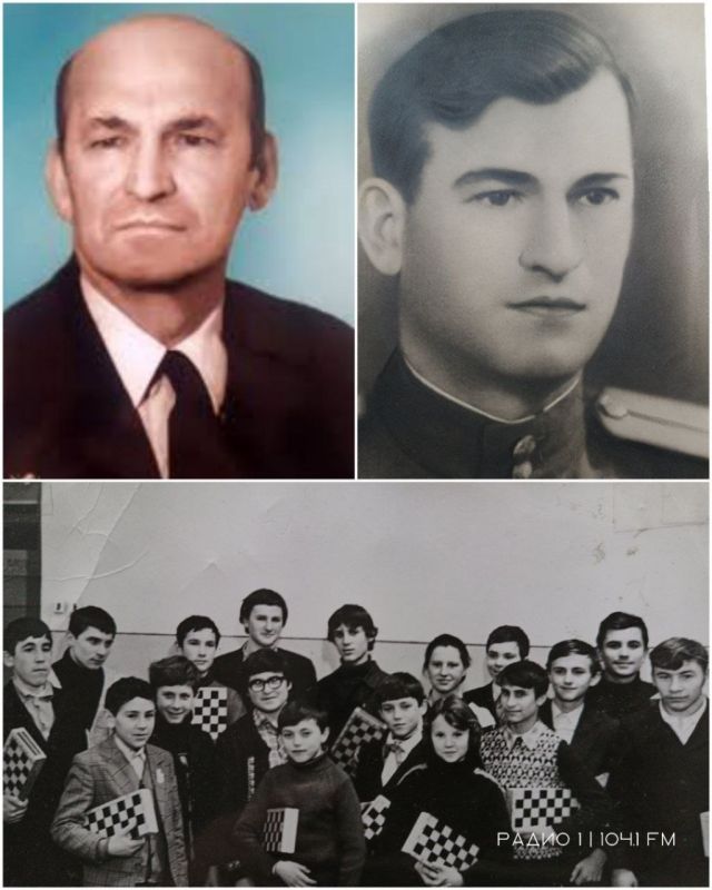 ������� 99 ��� �� ��� �������� ����� �������