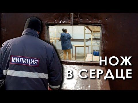 ���� ����� � ������. � ��� � ������ ������ ��������� � ���������� �������� �������. ��������� ����������� ������������ ������� ������ 15 ������