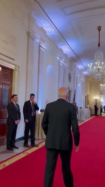 ������ ������ �� ����������� ����� ������� � ������ ��� �������