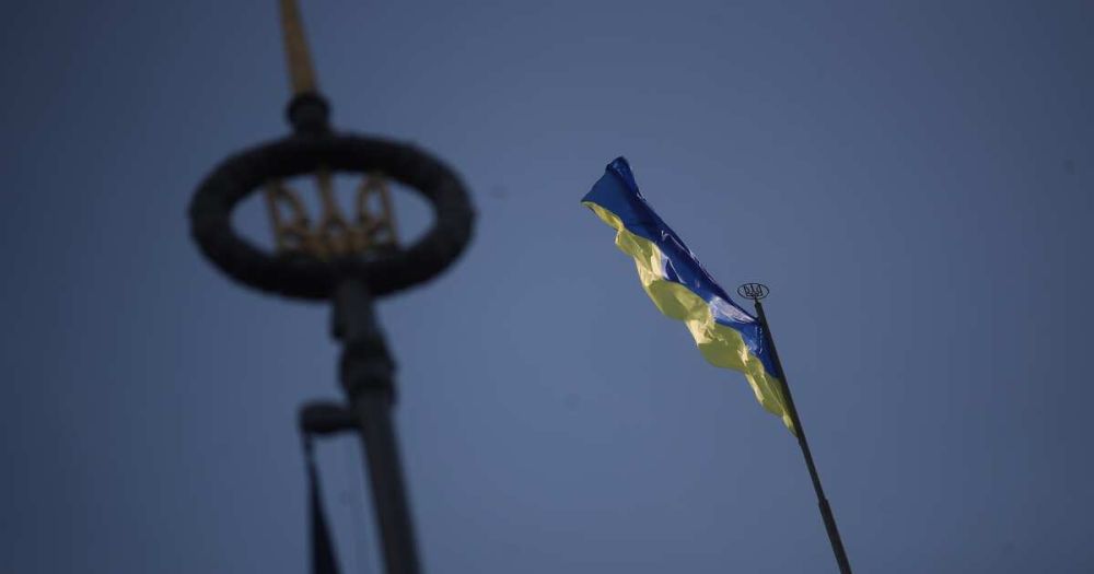 ������������ ����������� ������� �������� � ���� ��� ���� �������