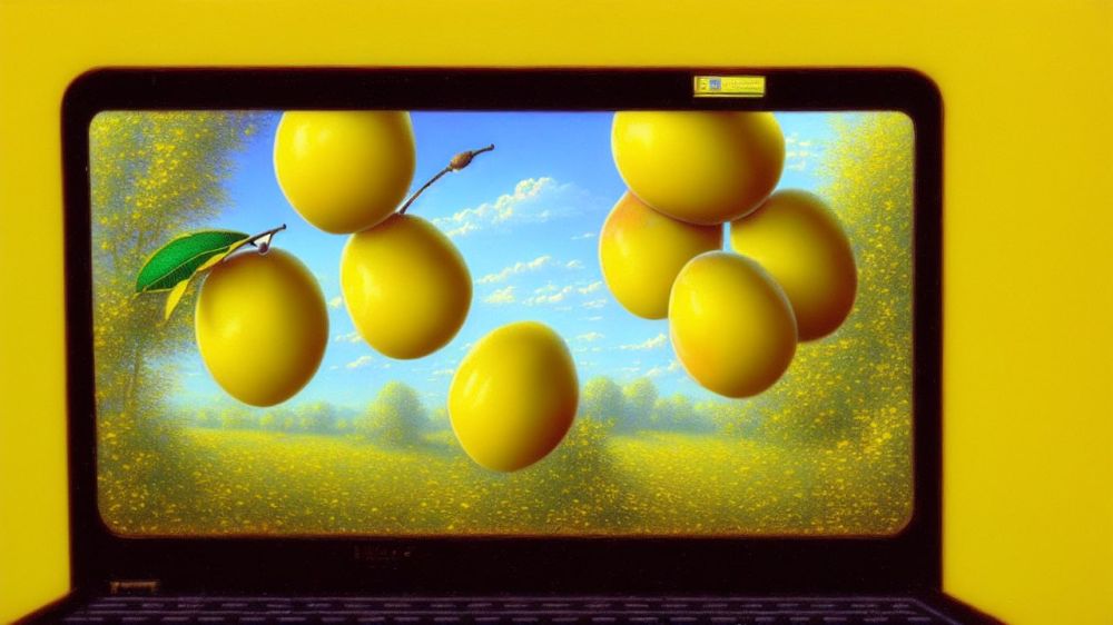 ����� ������������� �� ������� �������, ����� �� ������ "������ �����" ��� ������� ���������� ���������?!