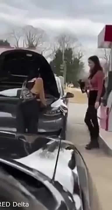 � ��� ��� ������� �������� ��������� ����� ��������