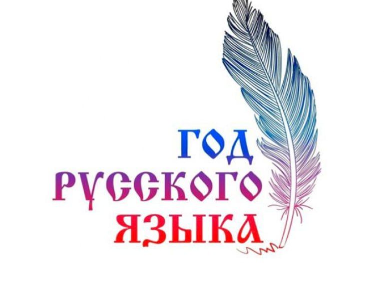 2023-� � ��� �������� ����� �������� ����� ��� ����� ���������������� �������