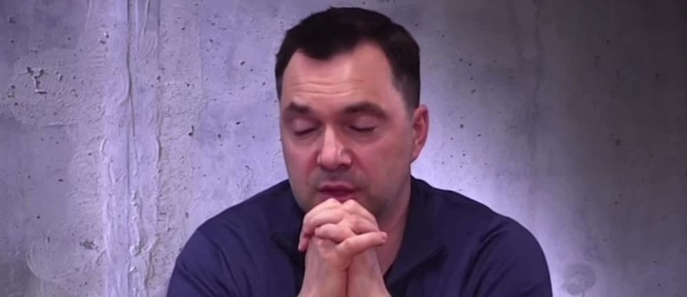 ����� ��� ������, ��� �� �������� �����, �� ����� �� ������