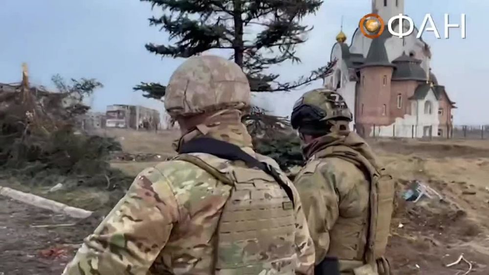 ��� ������� �������� �� ������� ���� ������ �������������� ���