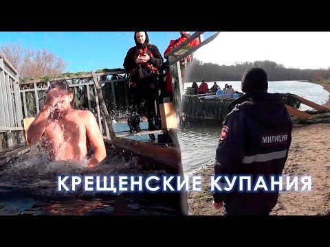 ����� �������� � �������� �������� �������� � �������������� ��� ����� ������ ��������� ������ ��� ����� �������. ��� ������ �������� � �������������, ���������