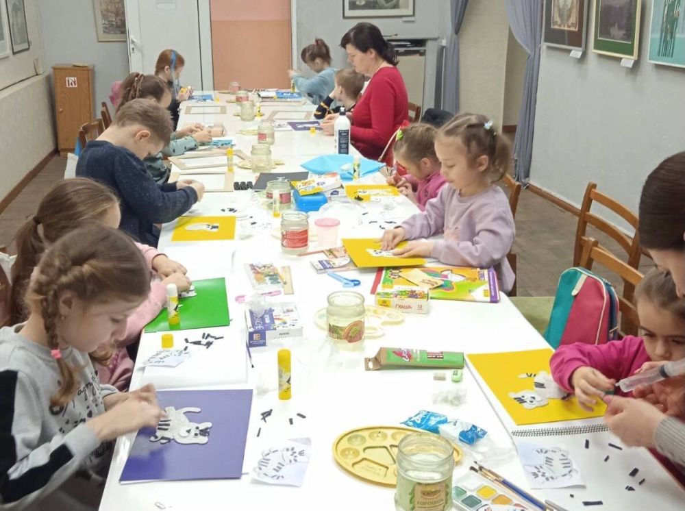 ����������� ����������� � ������ ������ ��������������� ����� � ������� ��� ���������� ����� ������������ ���� �� ������� ���������