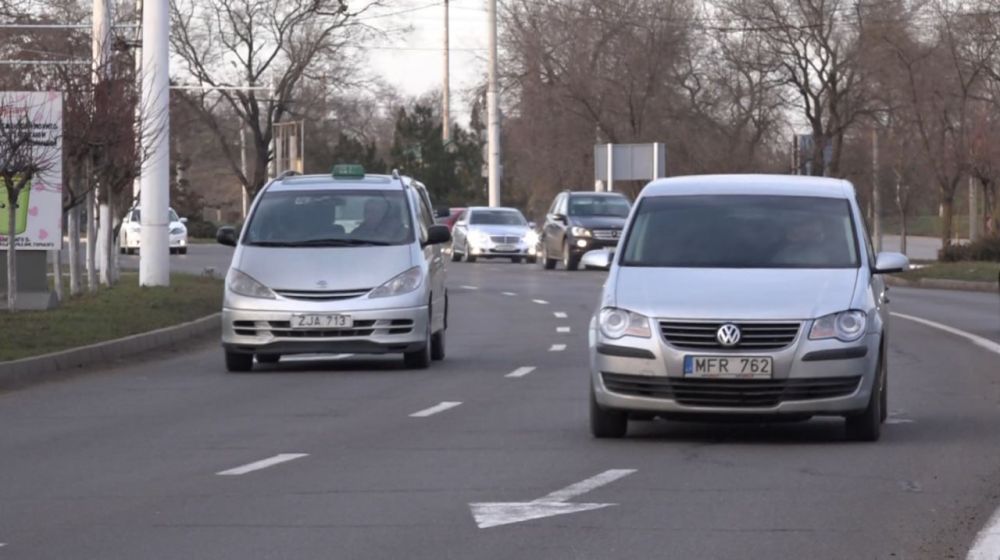 �������, ������� � ������� - ����� ��������� ��� � ��������